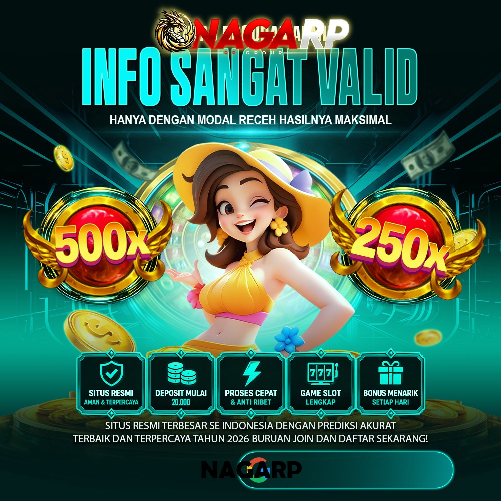 NAGARP: Membuka Area Rahasia di Game Eksplorasi Antariksa dengan Banyak Sudut Menarik untuk Ditemukan