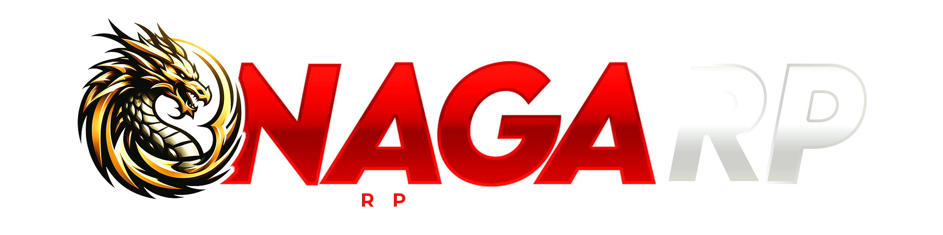 NAGARP: Slot Gacor Resmi Maxwin Jackpot Gampang Hari Ini Terbaru